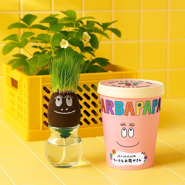 �С��ХѥѤΤ������ʤ��֤䤵�� �ޥ꡼������ɡʥ��åȡ�12)