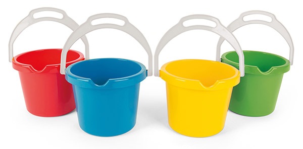 DT ���饷�å��Х���2.5L ����(���åȡ�4��