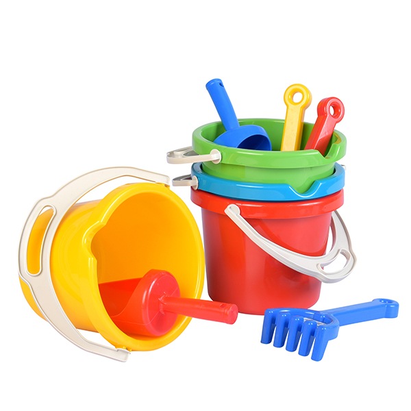 DT ���饷�å��Х���2.5L ����(���åȡ�4��