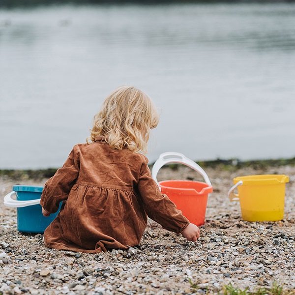 DT ���饷�å��Х���2.5L ����(���åȡ�4��