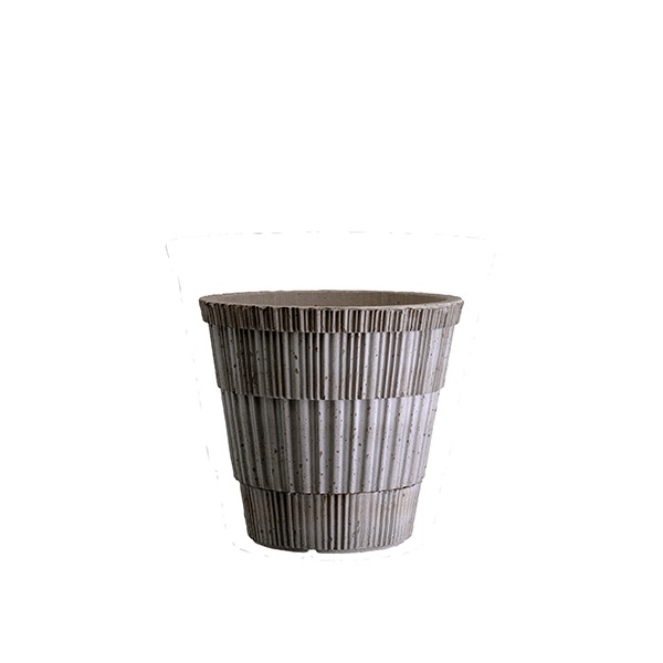 BPȥ饹14 졼ʥåȡ4)