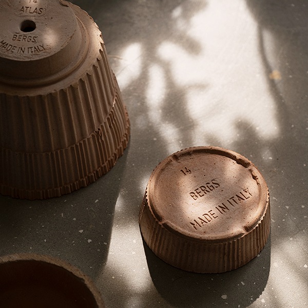 BPȥ饹14 졼ʥåȡ4)