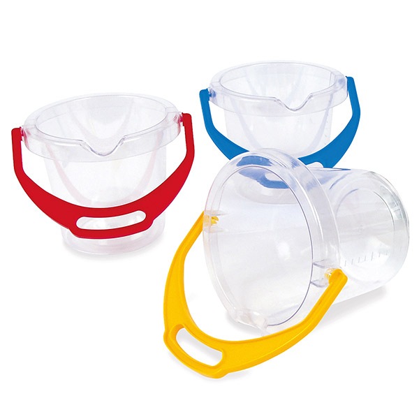 DT ���饷�å����ꥢ�Х���1.2L ����(���åȡ�4��