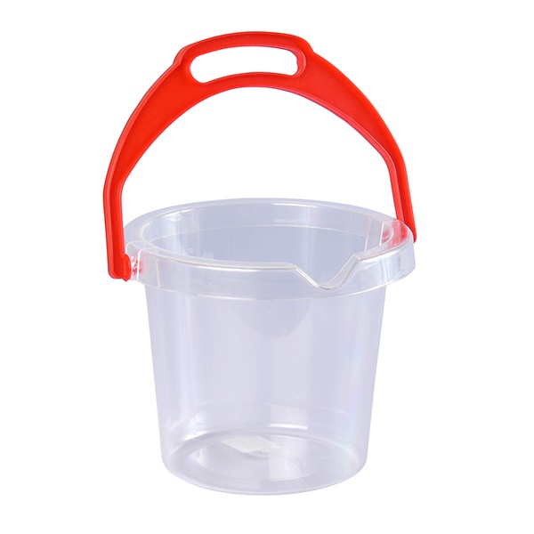 DT ���饷�å����ꥢ�Х���1.2L ����(���åȡ�4��