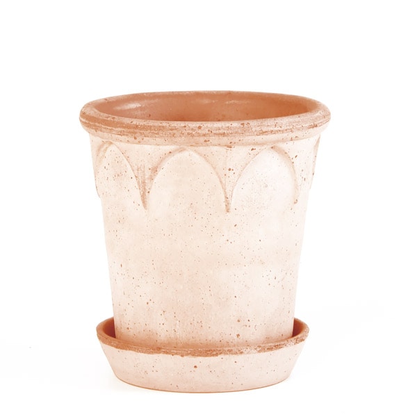 BP���ꥶ�٥�16�ʥ�����ʥ��åȡ�4��