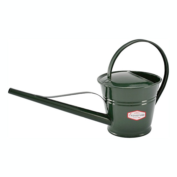 KOVOTVAR 硼 1.5L ꡼ʥåȡ1