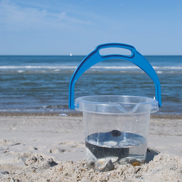 DT ���饷�å����ꥢ�Х���1.2L ����(���åȡ�4��