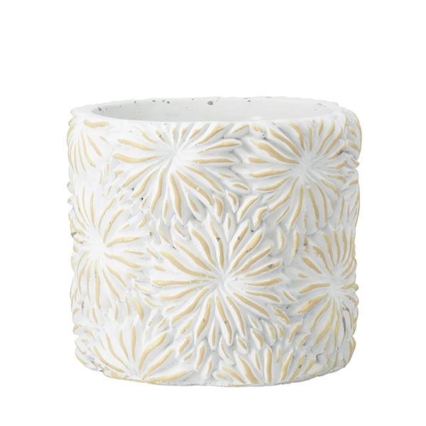 スターフィッシュポット15（ロット：4） | 鉢・鉢カバー | | Do! earth