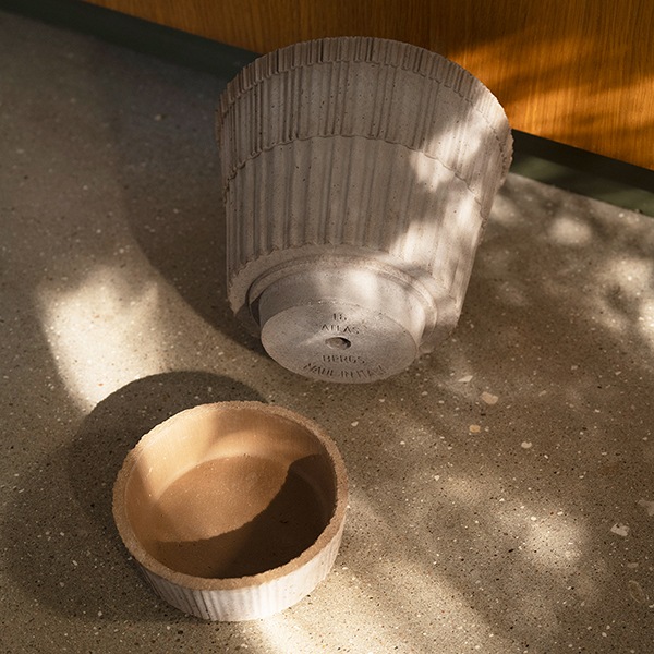 BP���ȥ饹21 ���졼�ʥ��åȡ�2)