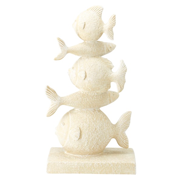 �ե��å��她�ȡ���32�ʥ��åȡ�4��