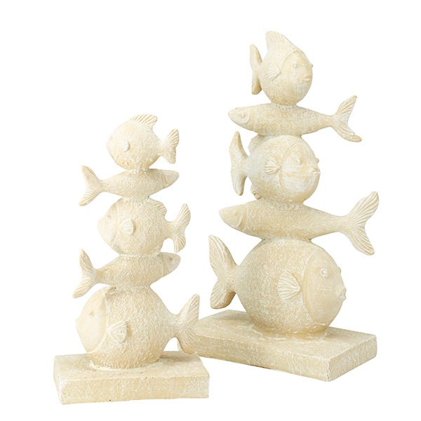 �ե��å��她�ȡ���32�ʥ��åȡ�4��