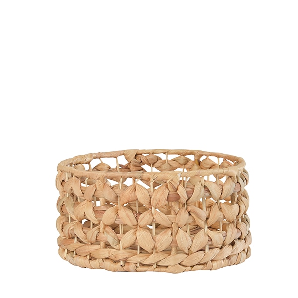 HILL�ץ��ĥХ����å�22 �ʥ��åȡ�4��