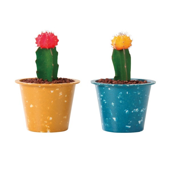 ���顼�إåɥ��ܥƥ� �������åץޡ��֥�ݥå�9C�ʥ��å�:18��