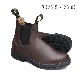 Blundstone VEGAN ֥饦 7ʥå:1