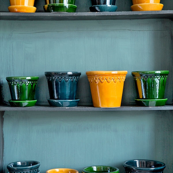 BP ���ڥ�ϡ�����12 ��������GL (���å�:6)