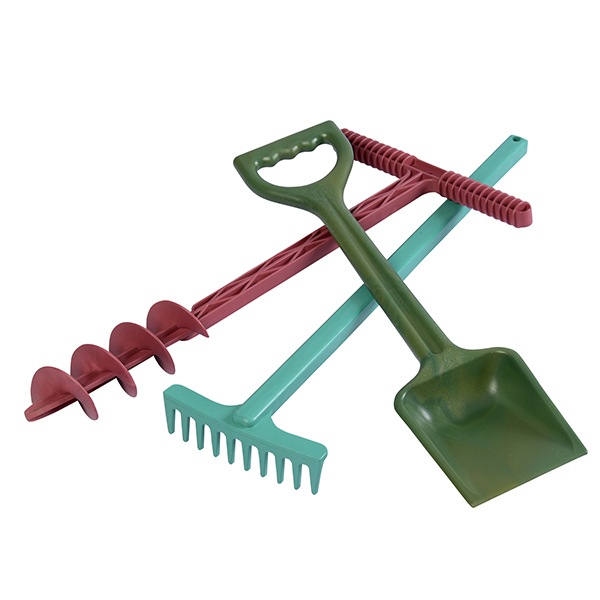 DT ֥롼ޥ å&ɥ3På(åȡ4