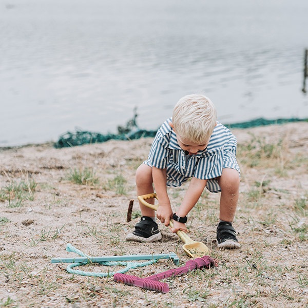 DT ֥롼ޥ å&ɥ3På(åȡ4