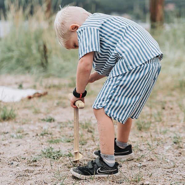 DT ֥롼ޥ å&ɥ3På(åȡ4