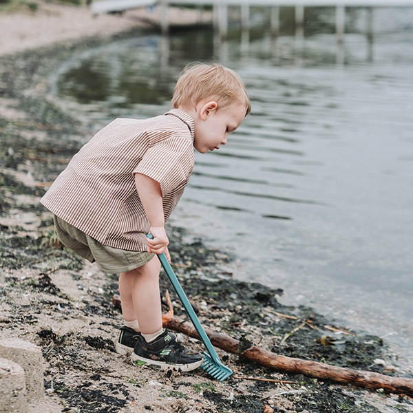 DT ֥롼ޥ å&ɥ3På(åȡ4