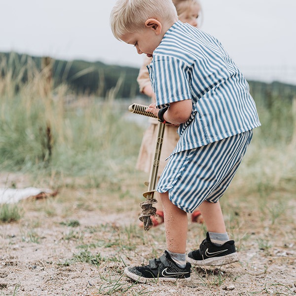 DT ֥롼ޥ å&ɥ3På(åȡ4