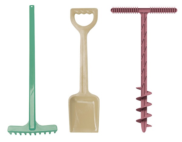 DT ֥롼ޥ å&ɥ3På(åȡ4