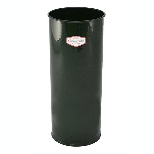 KOVOTVAR ���������١����� ���꡼��ʥ��åȡ�2��