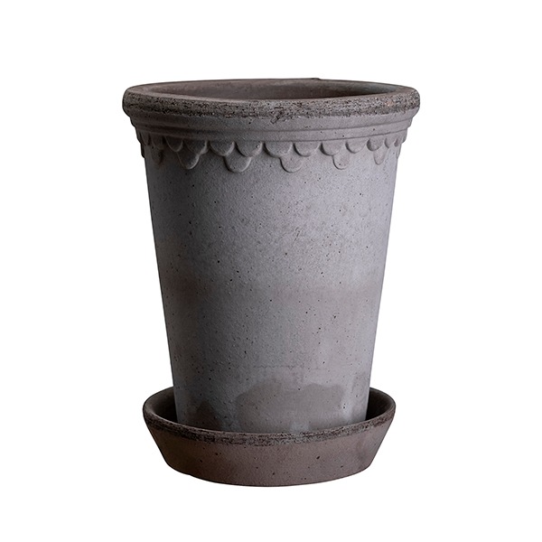 BPڥϡȡ18 졼ʥåȡ2)