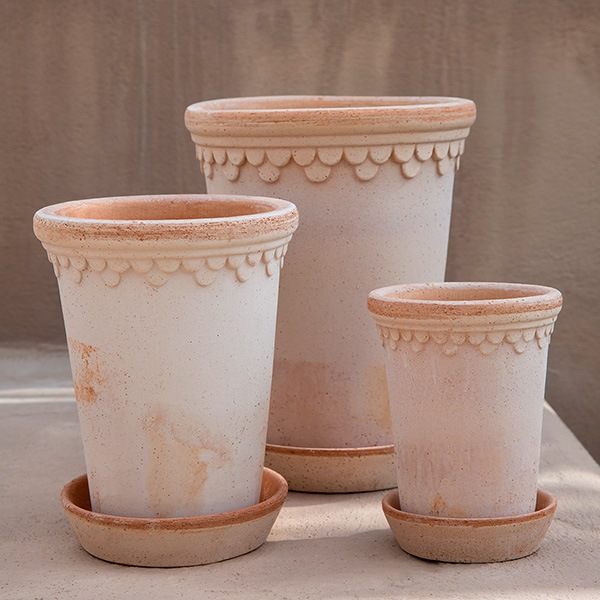 BPڥϡȡ10 ʥʥåȡ4)