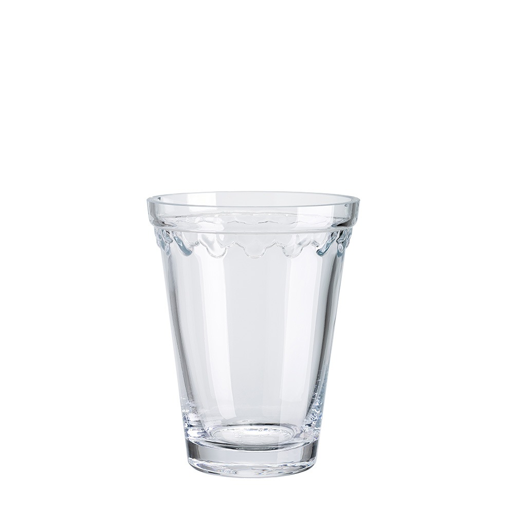 BP ���ڥ�ϡ����󥬥饹�١���11(���å�:2��