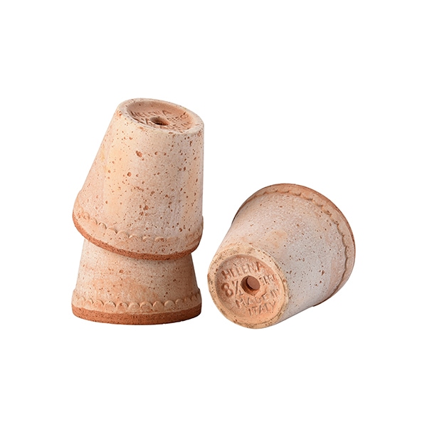 BP�إ�ʥݥå�8.5 �ʥ�����(���å�:6)