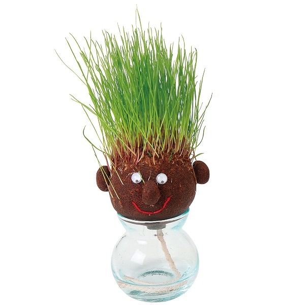 hair LABO �饦��ɡʥ��å�:12��