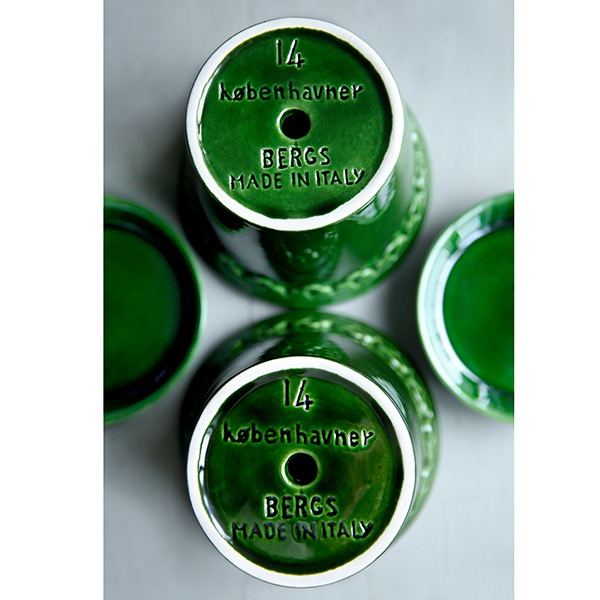 BP ���ڥ�ϡ�����12 ���꡼��GL(���å�:2)