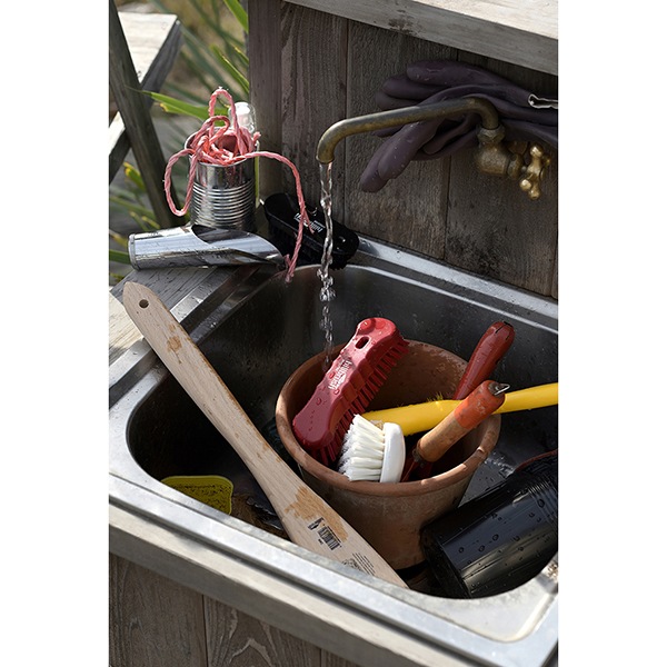 Hillbrush  ֥ͥ饷 RDʥåȡ4