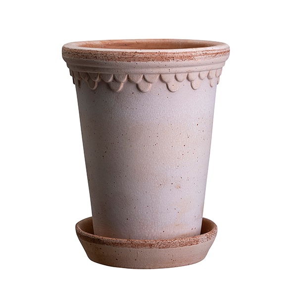 BPڥϡȡ18 ʥʥåȡ2)