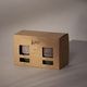 BP HOFF ���եȥܥå���8 ���졼(���å�:4��