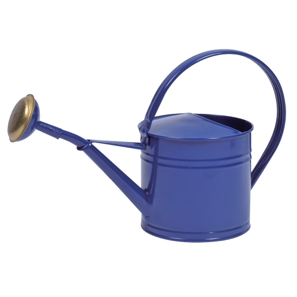 �֥ꥭ����������󥰥���1.5L �ͥ��ӡ��ʥ��å�:2��