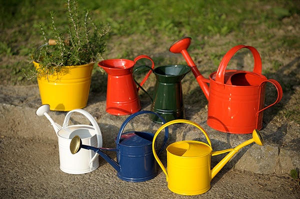 �֥ꥭ����������󥰥���1.5L �ͥ��ӡ��ʥ��å�:2��