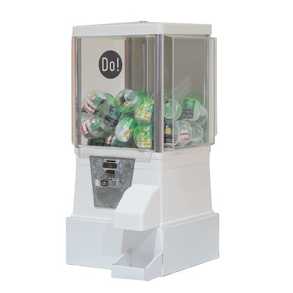 �ڥ����ץ���ʡۥ����㥬����ޥ����� ���󤷻��� ��(���åȡ�1)