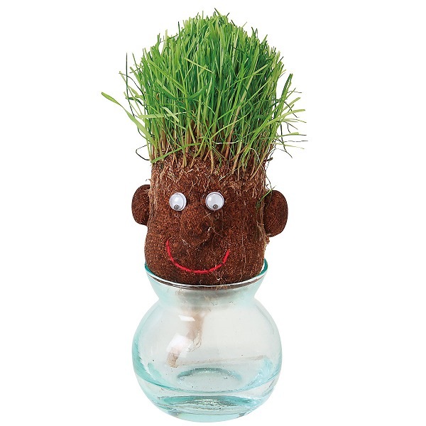 hair LABO ���ޡ��ȡʥ��å�:12��