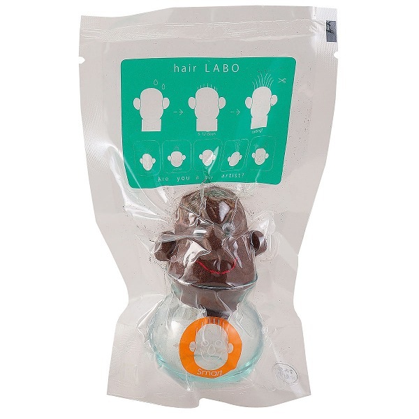 hair LABO ���ޡ��ȡʥ��å�:12��