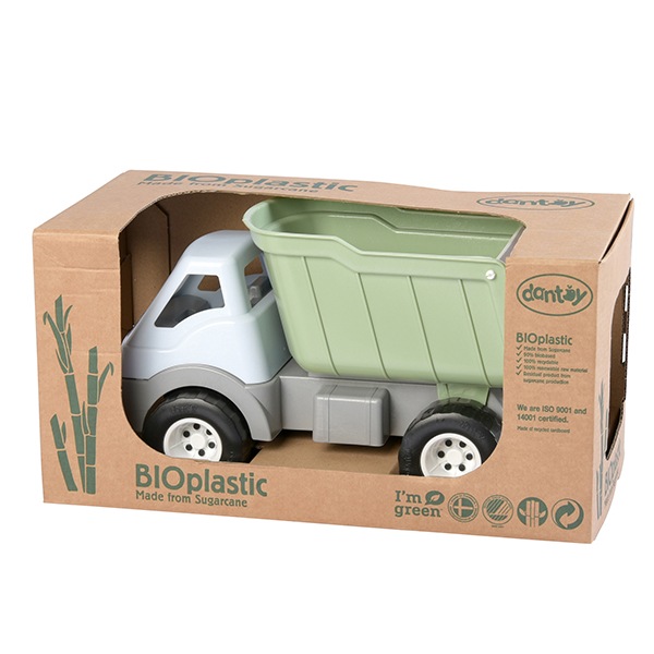 DT BIO�ȥ� �ȥ�å�(���åȡ�2��