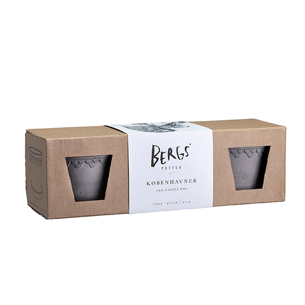 BPڥϡ3ѥå 졼ʥåȡ4)