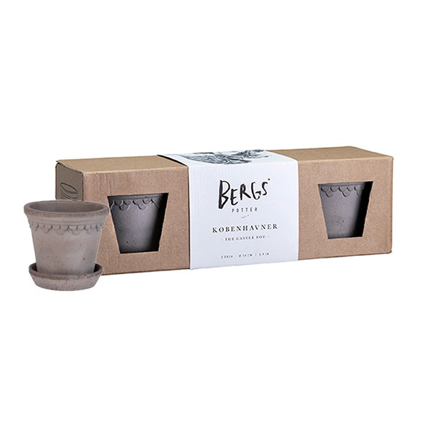 BPڥϡ3ѥå 졼ʥåȡ4)