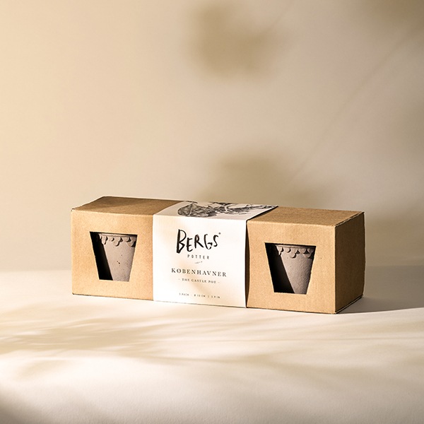 BPڥϡ3ѥå 졼ʥåȡ4)