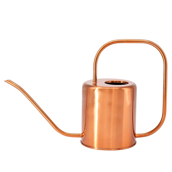 ƥ쥹󥰥 1.4L åѡʥåȡ2