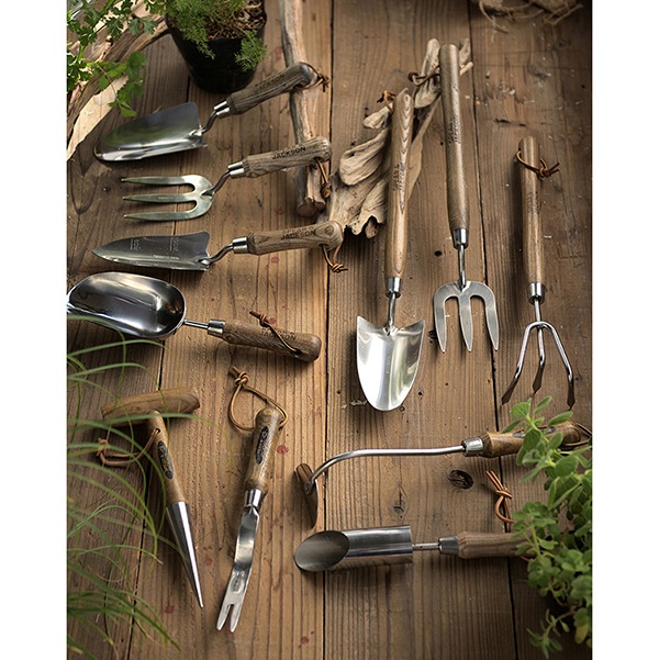 S&J ���ƥ�쥹�ϥ�ɥġ��� �ܿ����ƥ᥸�㡼 �ʥ��å�:2��