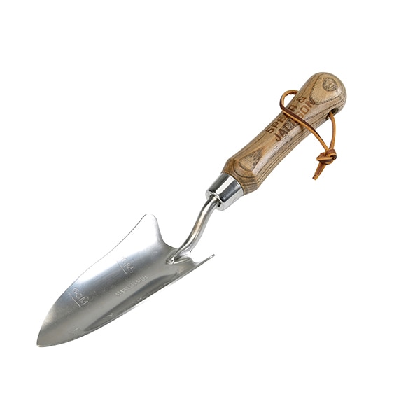 S&J ���ƥ�쥹�ϥ�ɥġ��� �ܿ����ƥ᥸�㡼 �ʥ��å�:2��