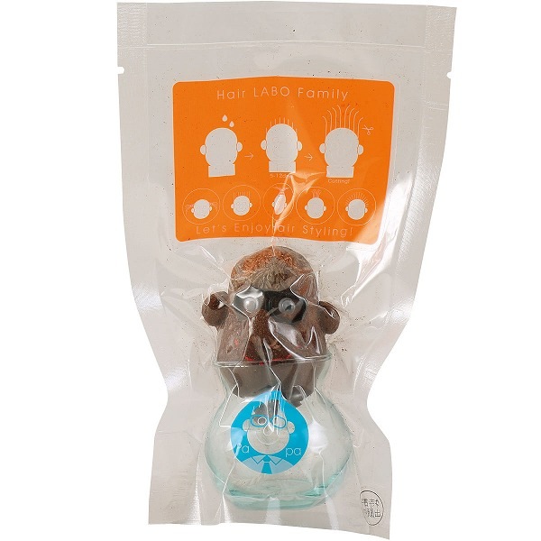 hair LABO �ѥѡʥ��å�:12��