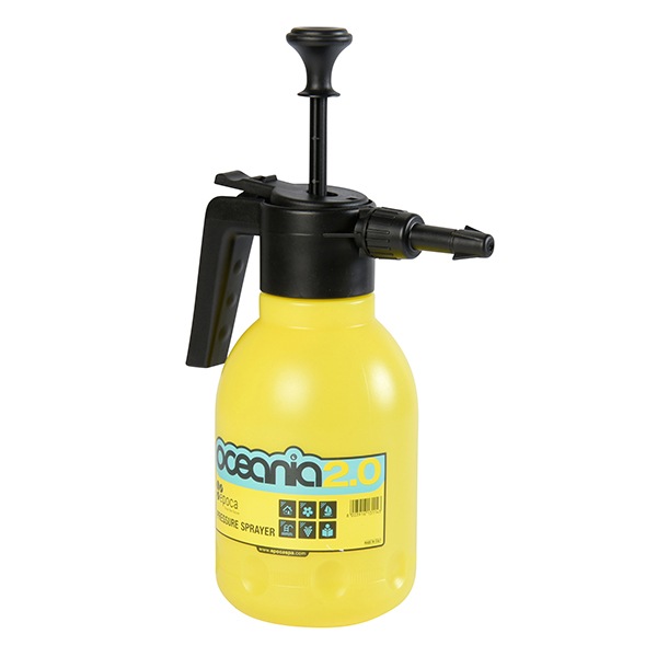 Epoca Oceania �ݥ�ץ��ץ졼2L�ʥ��åȡ�2��