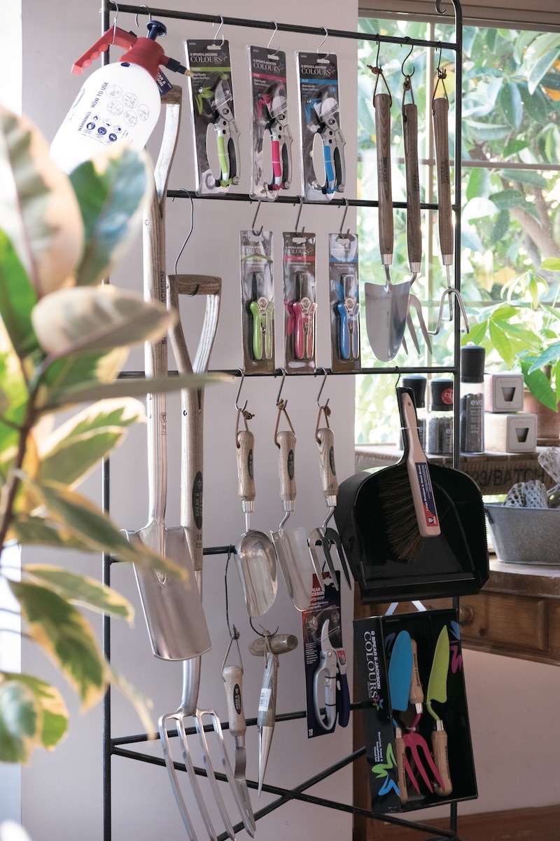 S&J ���ƥ�쥹�ϥ�ɥġ��� �����å� �ʥ��å�:2��